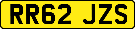 RR62JZS