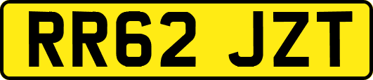 RR62JZT