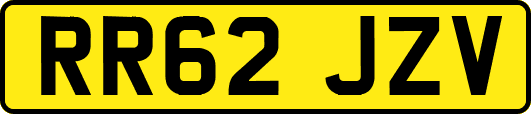 RR62JZV