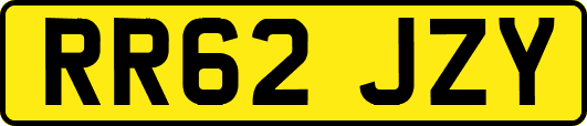 RR62JZY