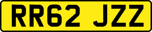 RR62JZZ