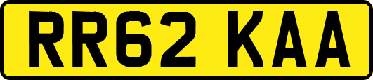 RR62KAA