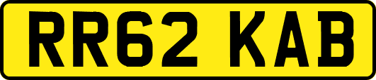 RR62KAB