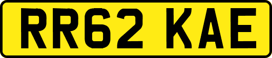 RR62KAE
