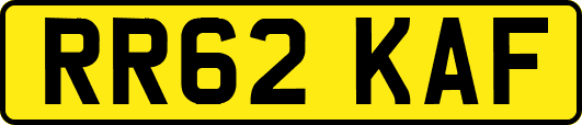 RR62KAF