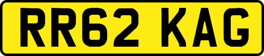 RR62KAG