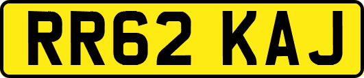 RR62KAJ