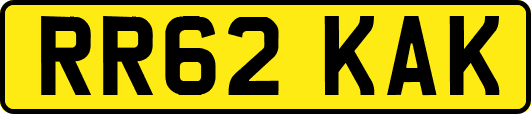 RR62KAK
