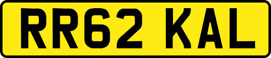 RR62KAL