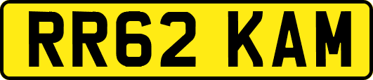 RR62KAM