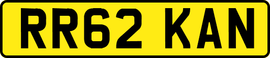 RR62KAN