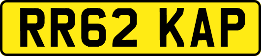RR62KAP
