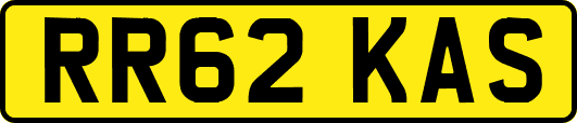 RR62KAS