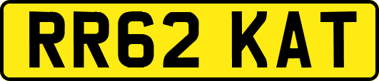 RR62KAT