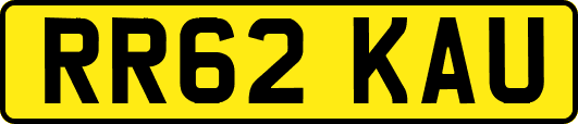 RR62KAU