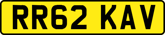 RR62KAV