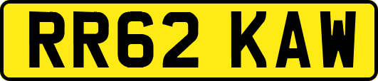 RR62KAW