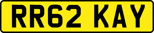 RR62KAY