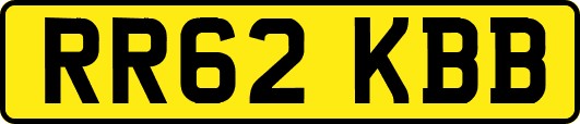 RR62KBB