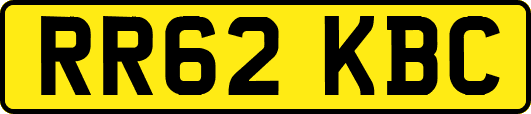 RR62KBC