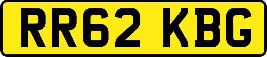 RR62KBG