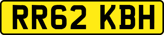 RR62KBH