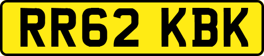 RR62KBK