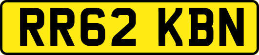 RR62KBN