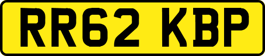 RR62KBP