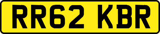 RR62KBR