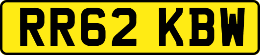 RR62KBW