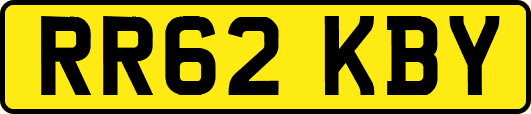 RR62KBY