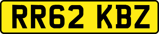 RR62KBZ