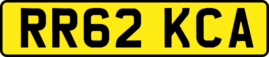 RR62KCA