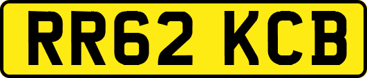 RR62KCB