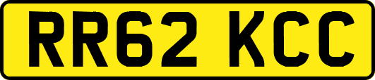 RR62KCC