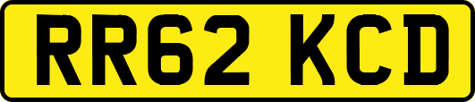 RR62KCD