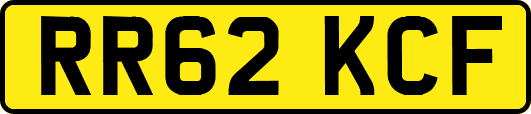 RR62KCF