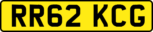 RR62KCG