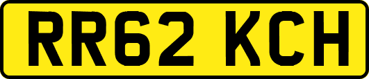 RR62KCH