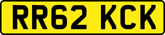 RR62KCK