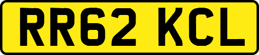 RR62KCL