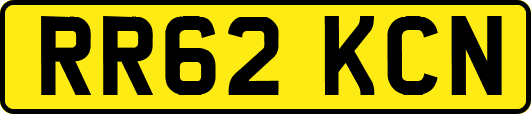 RR62KCN