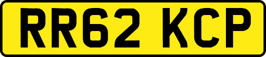 RR62KCP