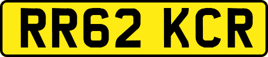 RR62KCR