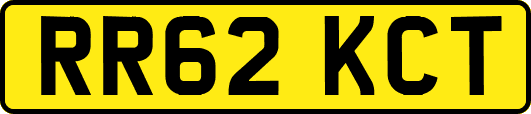 RR62KCT
