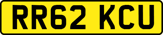 RR62KCU
