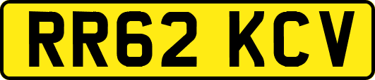 RR62KCV