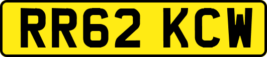 RR62KCW
