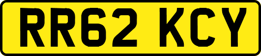 RR62KCY